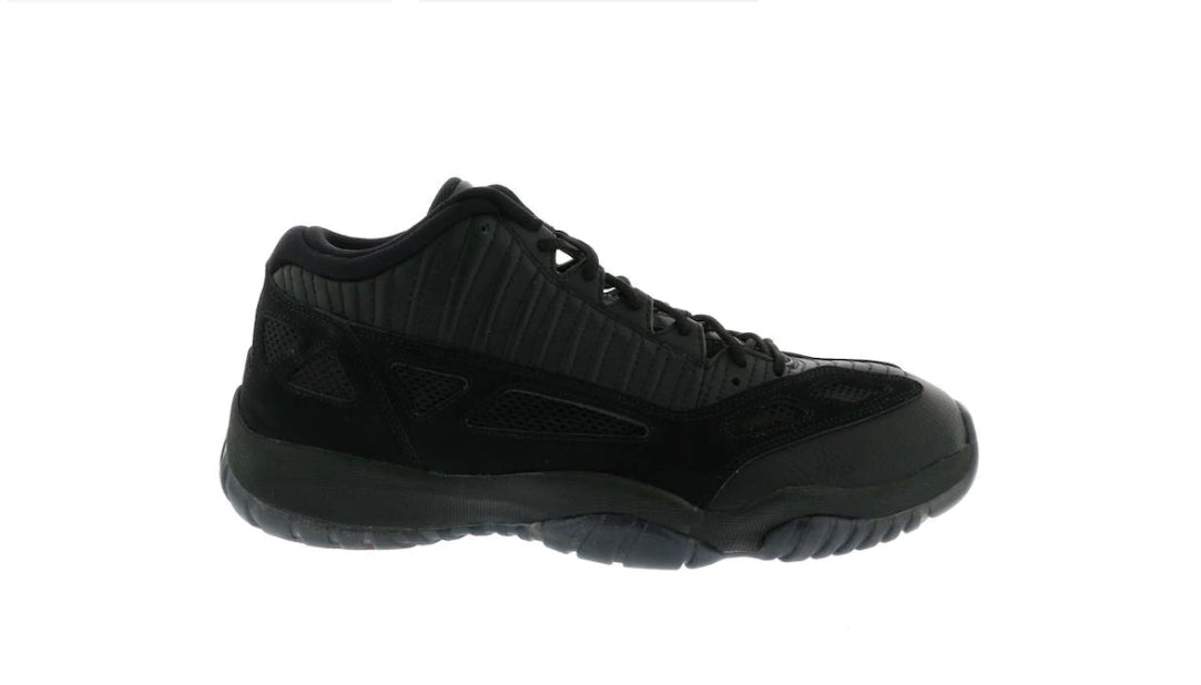 Jordan 11 Retro Low Referee (Men’s)