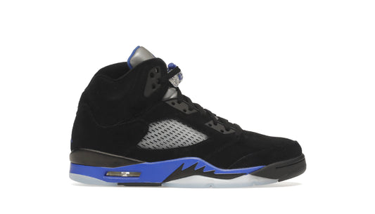 Jordan 5 Retro Racer Blue (Men’s)