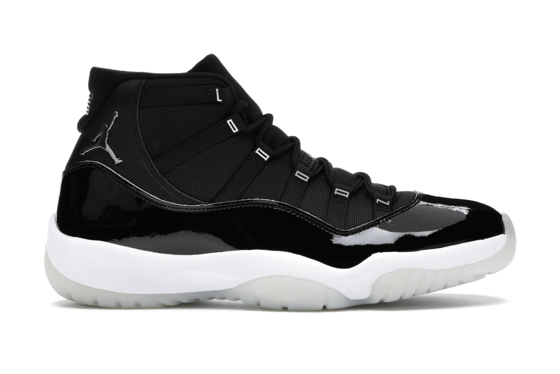 Jordan 11 Retro Jubilee (Men’s)