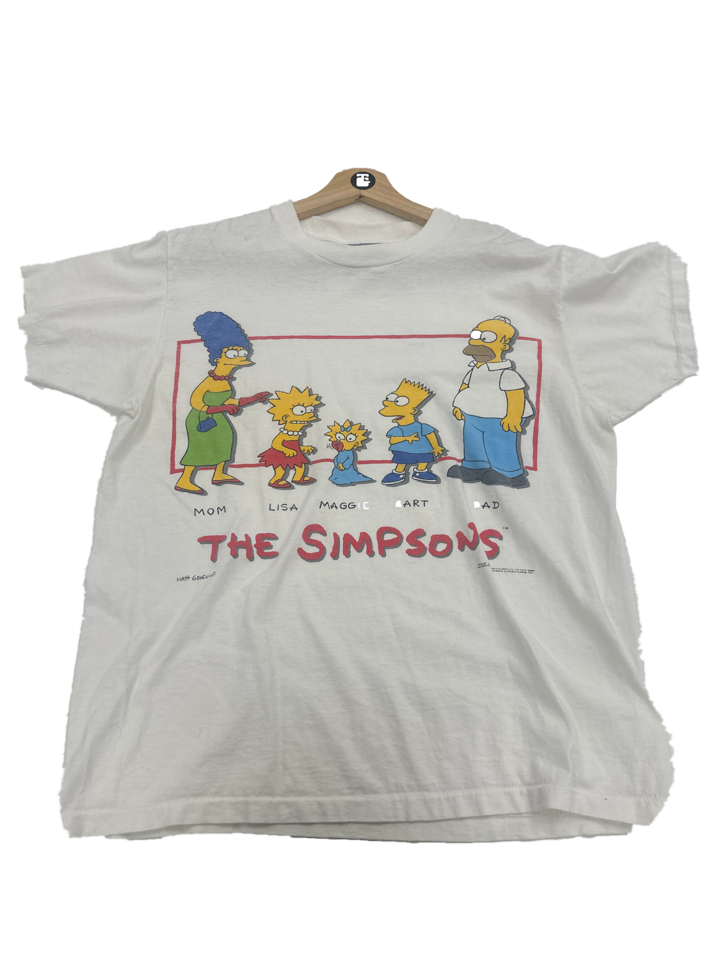 Simpsons