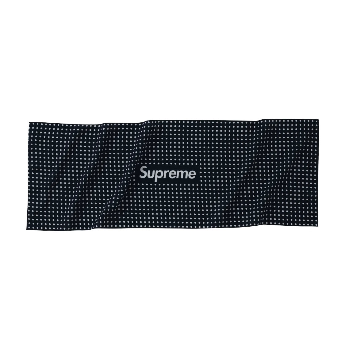 Supreme Tenugui Towel (Set of 2)