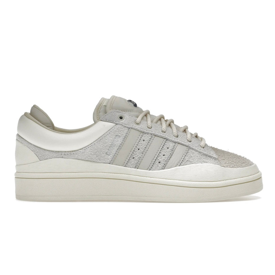 Adidas Campus Light Bad Bunny Cream (Men’s)