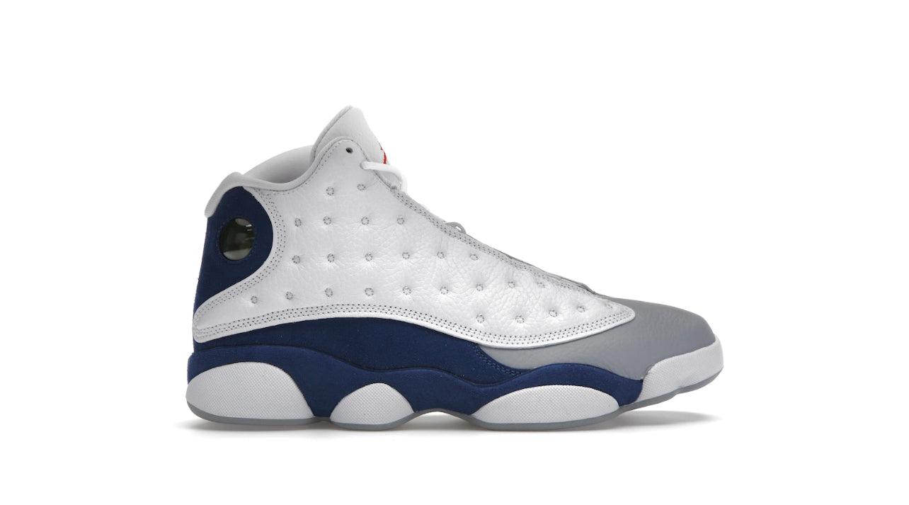 Jordan 13 Retro French Blue 2022 (Men’s)