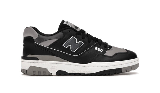 New Balance 550 Shadow (Men’s)