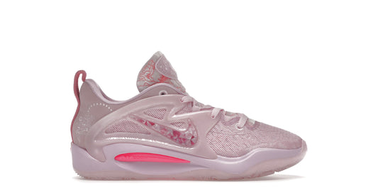 Nike KD 15 Aunt Pearl (Men’s)