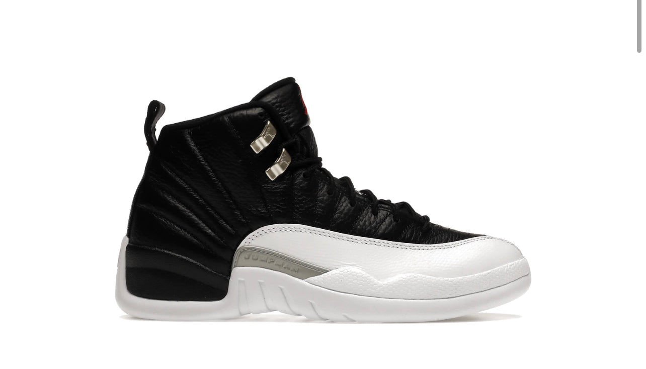 Jordan 12 Retro Playoffs (Men’s)