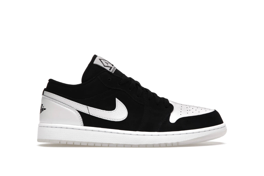 Jordan 1 Low Diamond Shorts (Men’s)