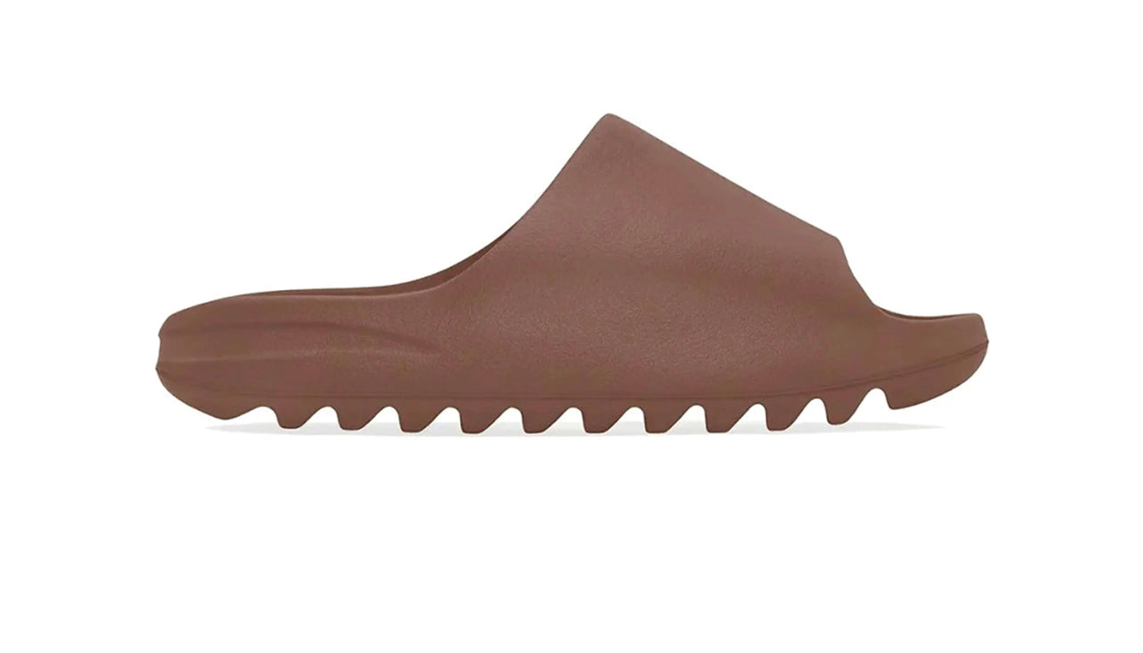 Adidas Yeezy Slide Flax (Men’s)