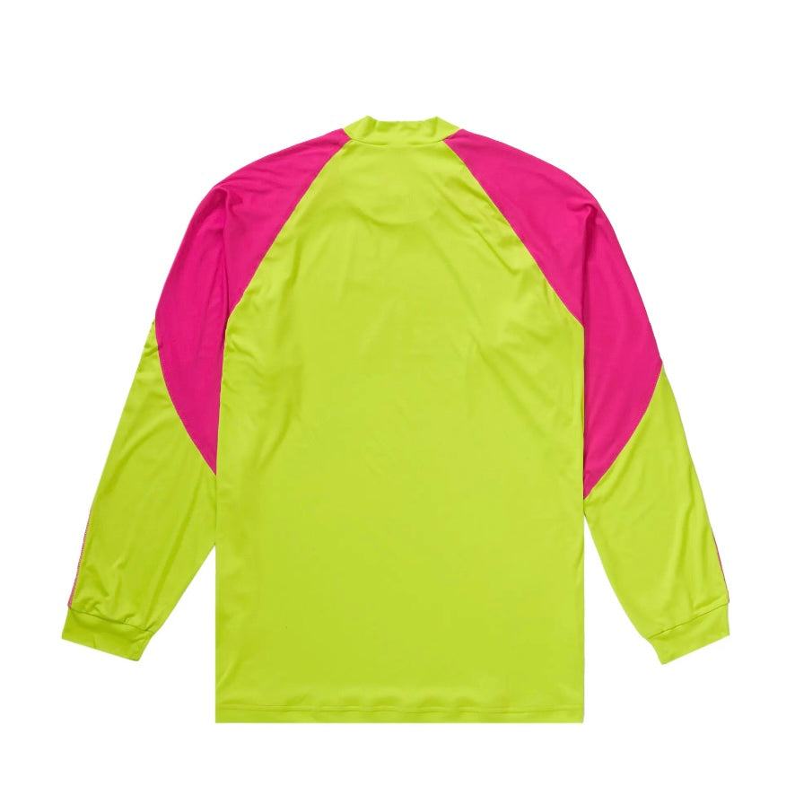 Supreme Nike ACG Jersey Pale Green