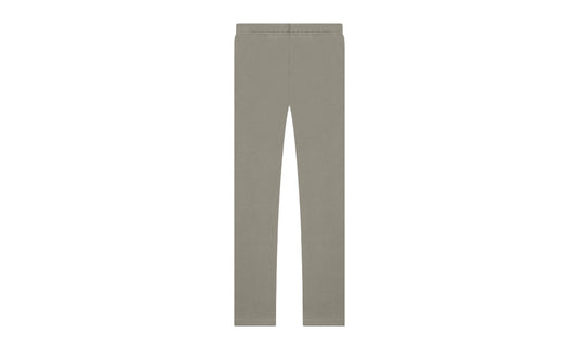 Fear Of God Essentials Relaxed Sweatpants Desert Taupe
