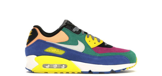 Nike Air Max 90 Viotech (Men’s)