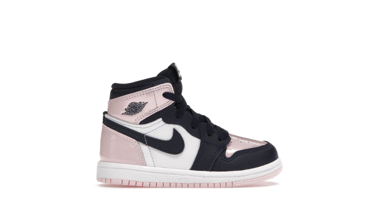 Jordan 1 Retro High Atmosphere (TD)