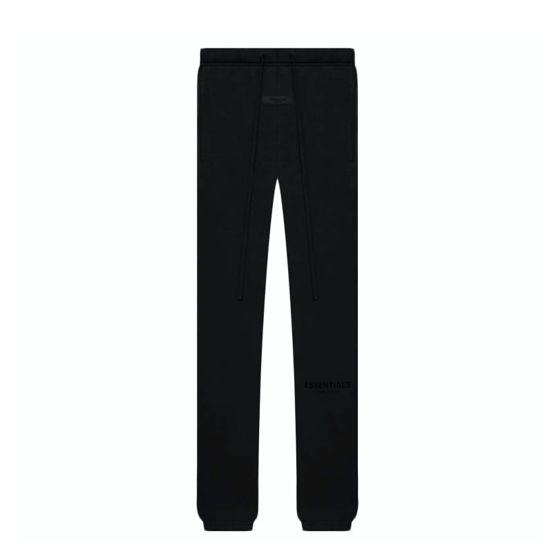 Fear Of God Essentials Sweatpants Stretch Limo