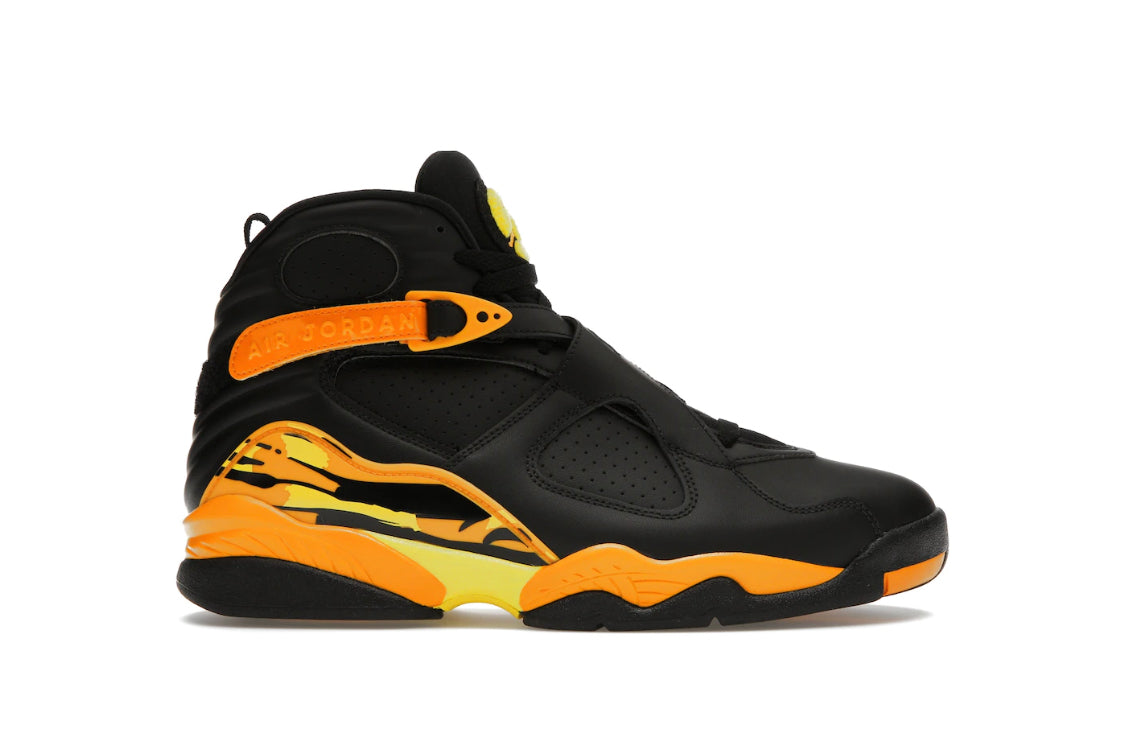 Jordan 8 Retro Taxi (Women’s)