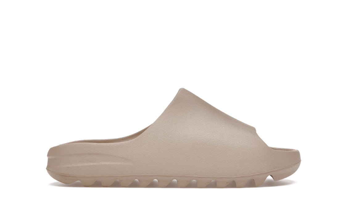 Adidas Yeezy Slide Pure First Release (Men’s)