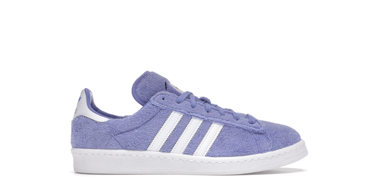 Adidas Campus 80’s South Park Towelie (Men’s)