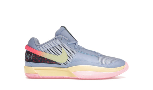 Nike Ja 1 Day One (Men’s)