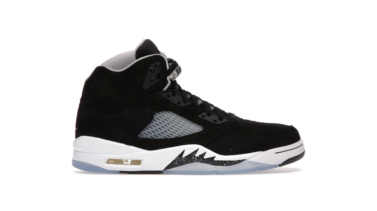 Jordan 5 Retro Moonlight (Men’s)