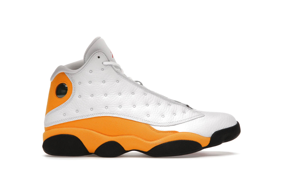 Jordan 13 Retro Del Sol (Men’s)