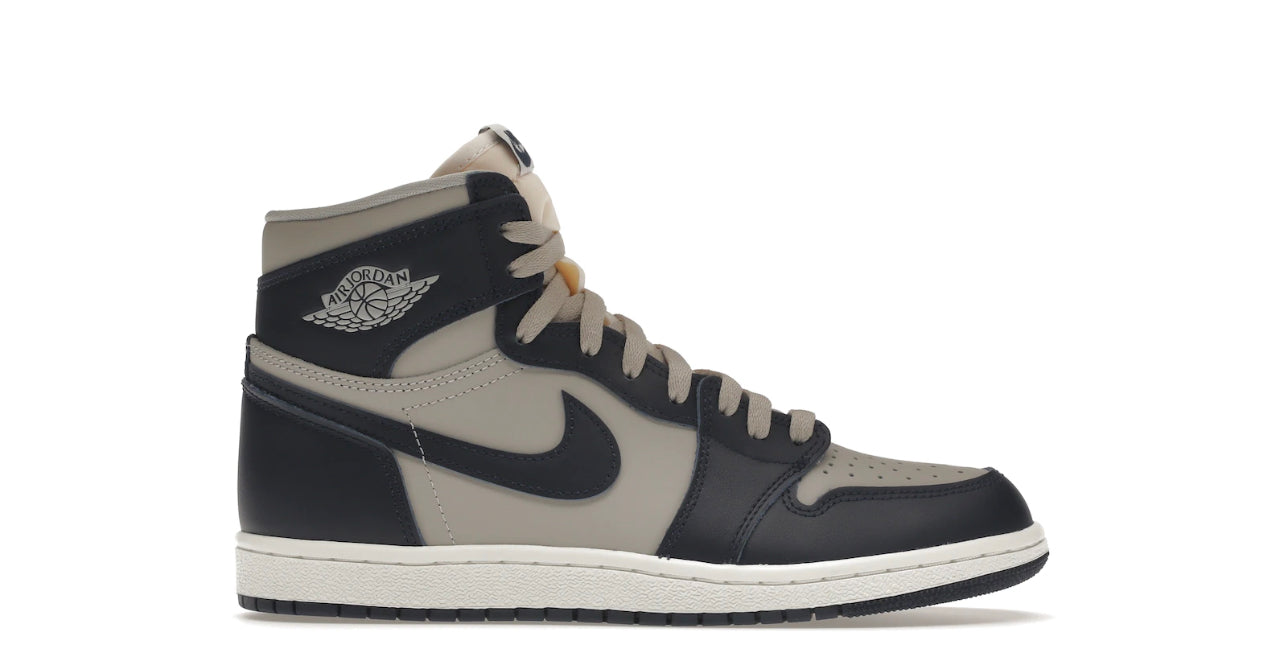 Jordan 1 Retro High 85 Georgetown (Men’s)
