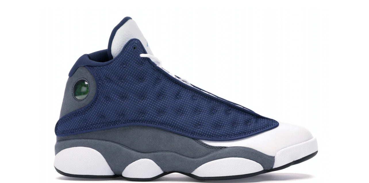 Jordan 13 Retro Flint 2020 (Men’s)