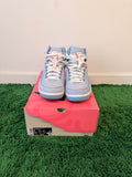 Used Jordan Retro 2 J Balvin (Men’s)