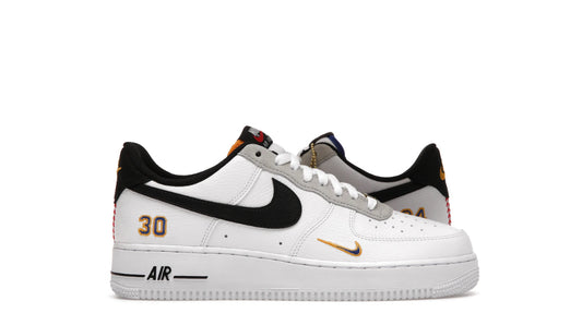 Nike Air Force 1 Low Ken Griffey Jr. and Sr. Swingman (Men’s)