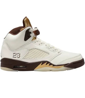 Jordan 5 Retro Golden Ticket (Women’s)