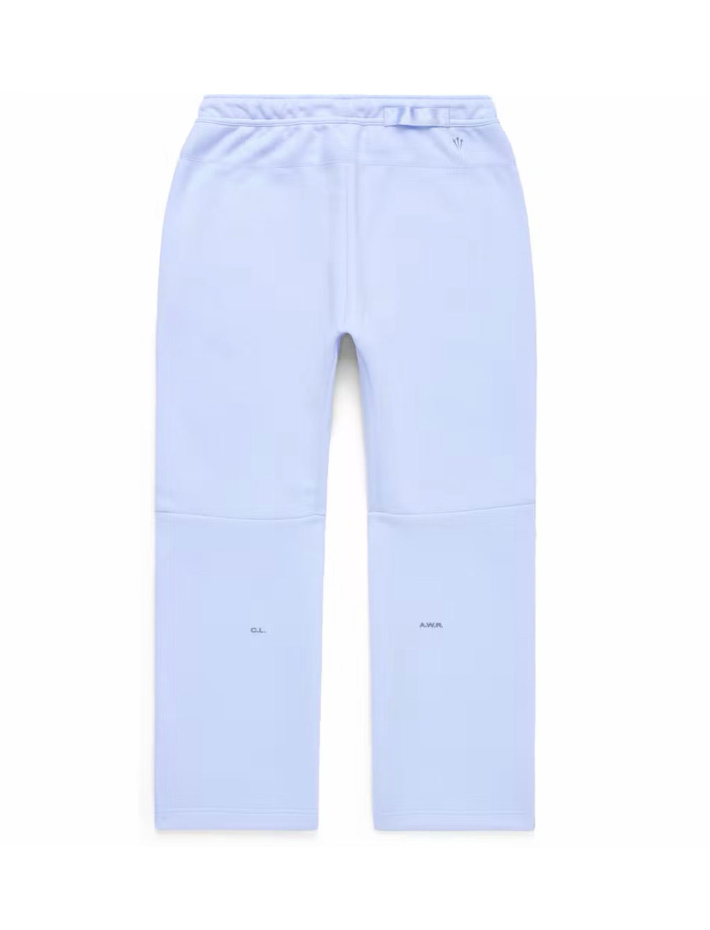 Nike X Nocta Tech Fleece Open Hem Pants