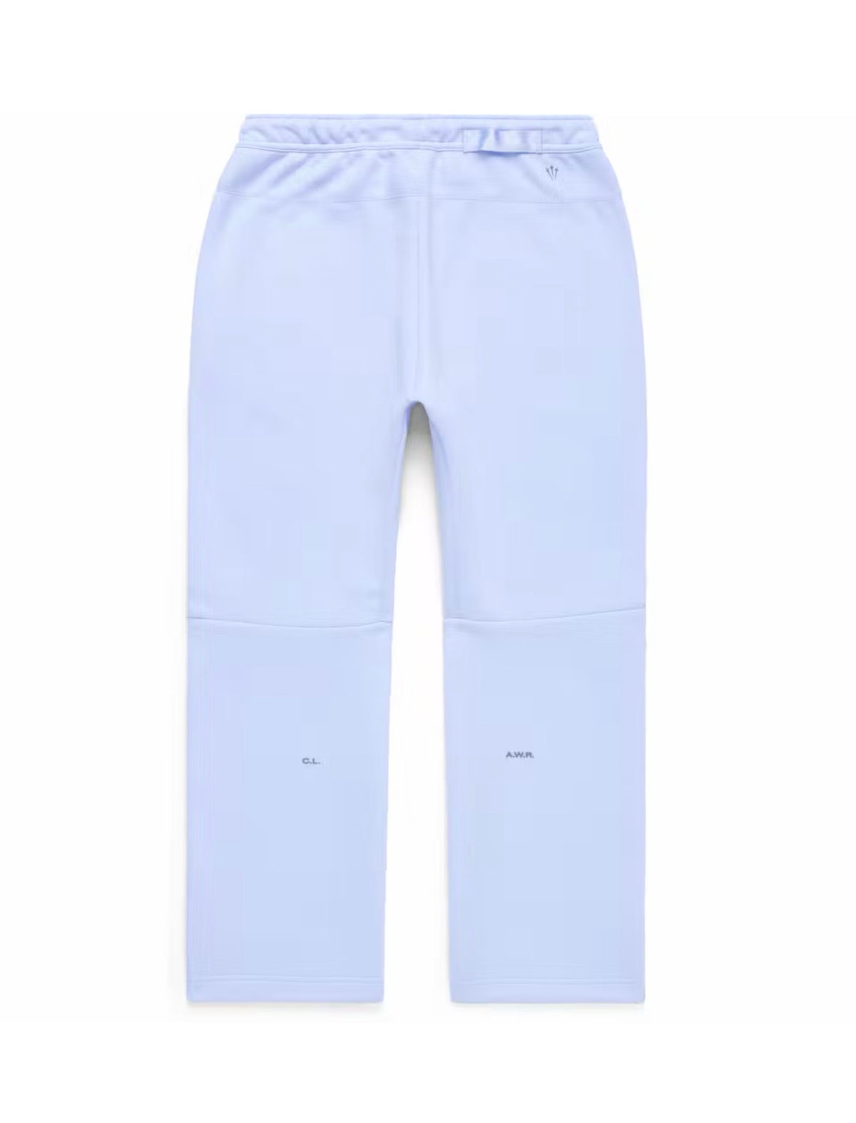 Nike X Nocta Tech Fleece Open Hem Pants