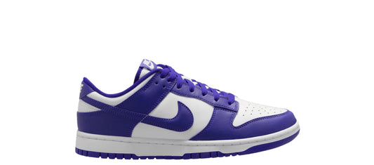 Nike Dunk Low Concord (Men’s)