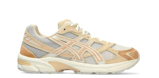 ASICS Gel-1130 Smoke Grey Honey Beige (Men’s)