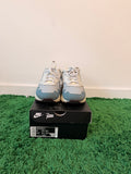Used Nike Air Max 1 Patta Waves Noise Aqua (Men’s)
