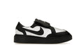 Nike Kwondo 1 G-Dragon Peaceminusone Panda (Men’s)