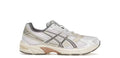 ASICS Gel-1130 White Clay Grey (Men’s)