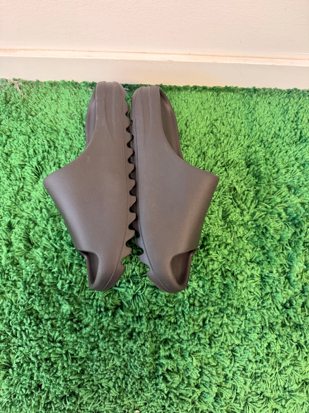 Used YZY YS-01 (Men’s)
