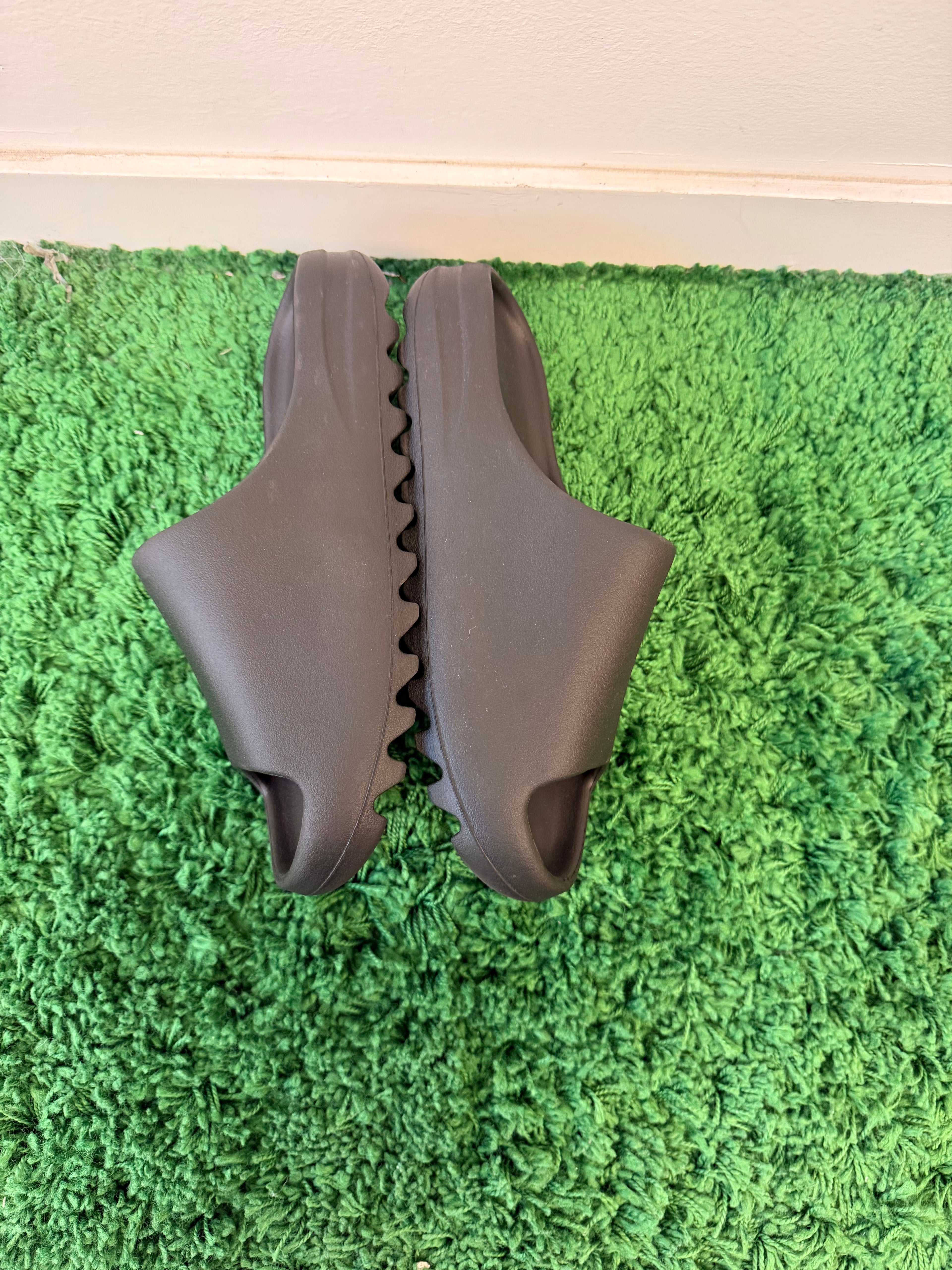 Used YZY YS-01 (Men’s)