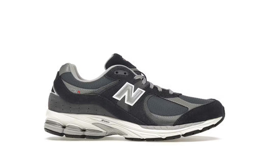 New Balance 2002R Eclipse Raincloud (Men’s)