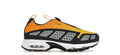 Nike Air Max Sunder Canyon Gold Deep Ocean (Women’s)
