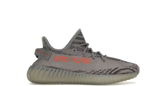 Adidas Yeezy Boost 350 V2 Beluga 2.0 (Men’s)