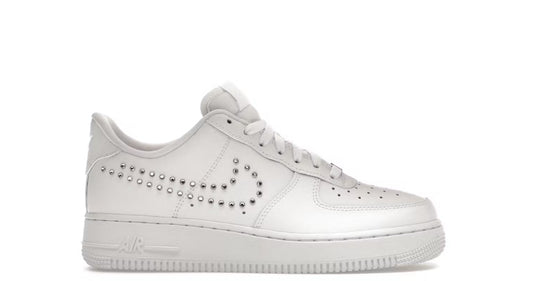 Nike Air Force 1 Low ‘07 Studded Swoosh (Women’s)