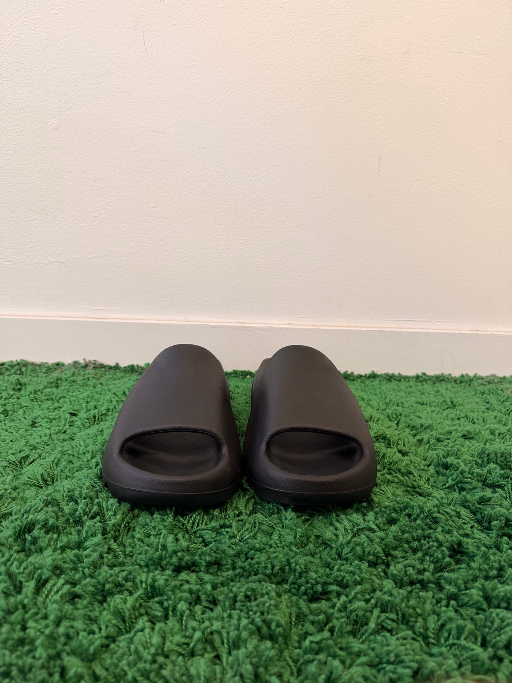 Used YZY YS-01 (Men’s)
