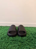 Used YZY YS-01 (Men’s)