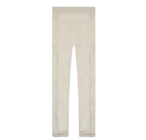 Fear Of God x Nike Nylon Warm Up Pants String
