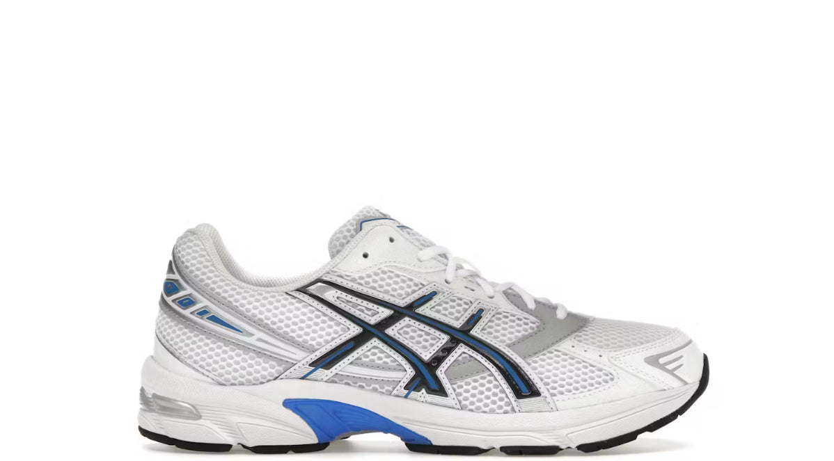 ASICS Gel-1130 Blue Tuna (Men’s)