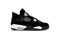 Jordan 4 Retro White Thunder (Men’s)
