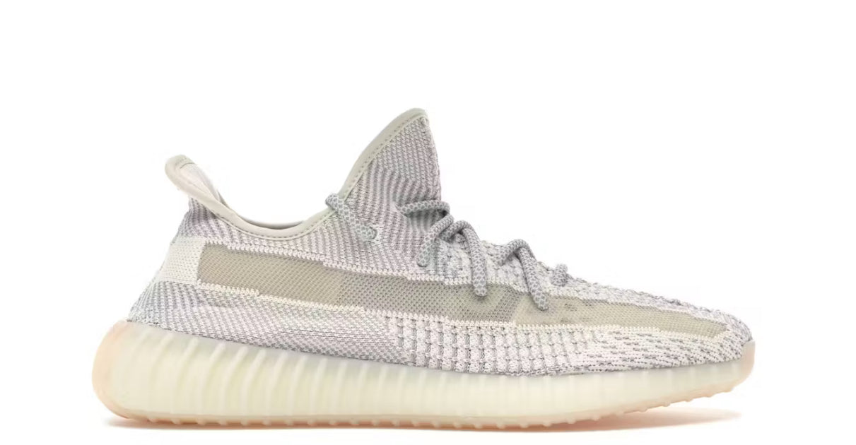 Adidas Yeezy Boost 350 V2 Lundmark (Non Reflective)