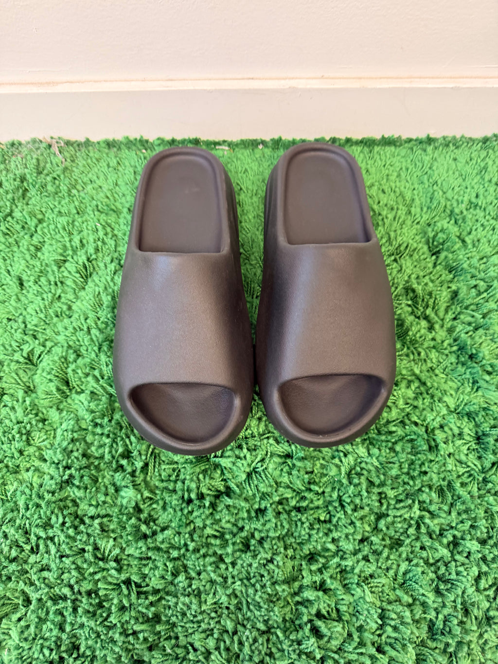Used YZY YS-01 (Men’s)