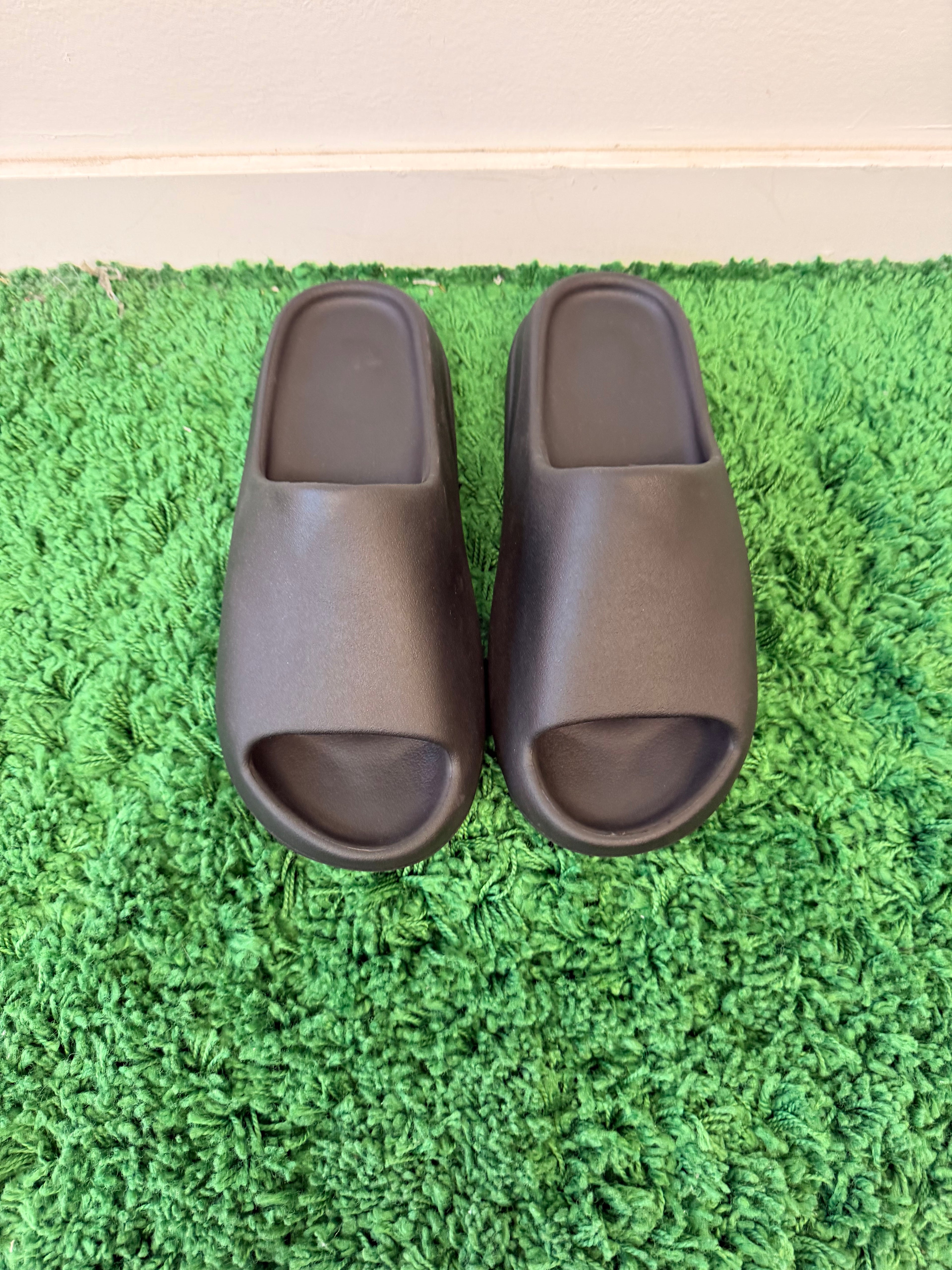 Used YZY YS-01 (Men’s)