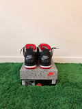 Used Jordan 4 Retro Bred Reimagined (Men’s)
